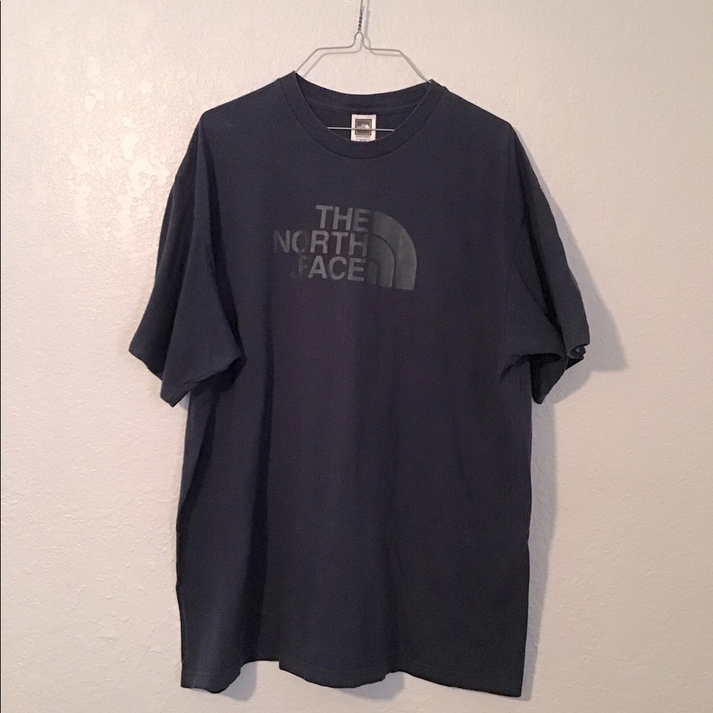 The North Face men’s T-shirt